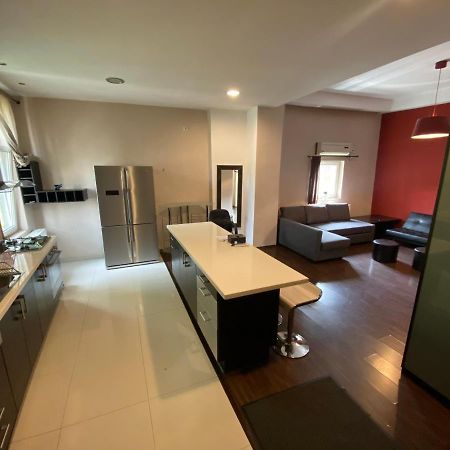 Unionsquare Quietplace Bucureşti Ngoại thất bức ảnh